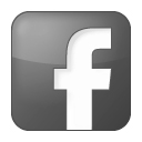 facebook icon