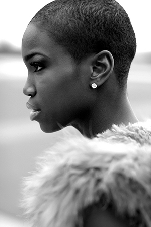 Fashion Photography Los Angeles